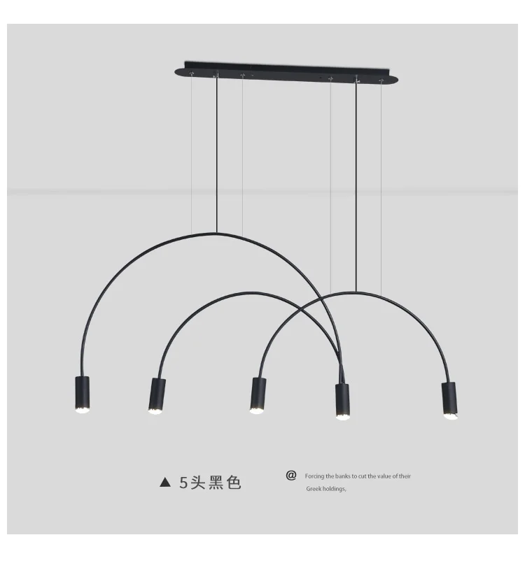 O1CN01VTBYk62Gou6CSuivT_!!2206490689063