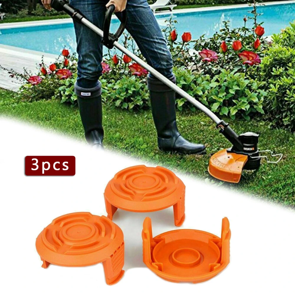 Zahra Elise Erome – Lido Kitchen