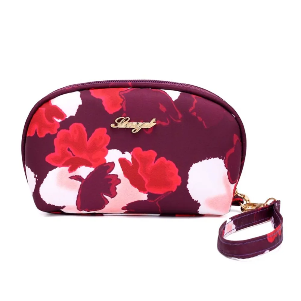 Сумочка, косметичка bolsa feminina, роскошные сумки, женские сумки, дизайнерская модная косметичка, повседневная переносная и