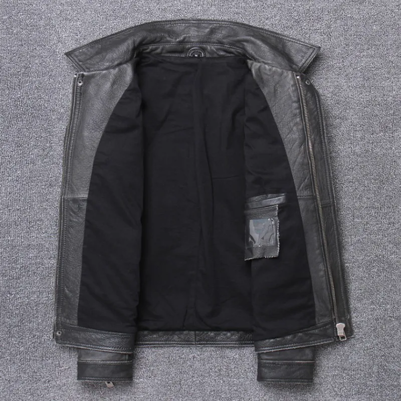 conew_tim截图20191210113953
