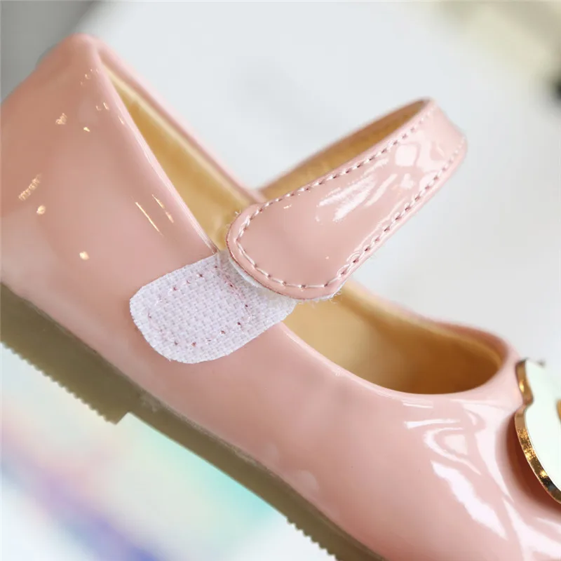 Girl shoes Toddler Infant Kids Baby Girls Fashion Girls Princess Casual Shoes tenis infantil #4AA30 (11)