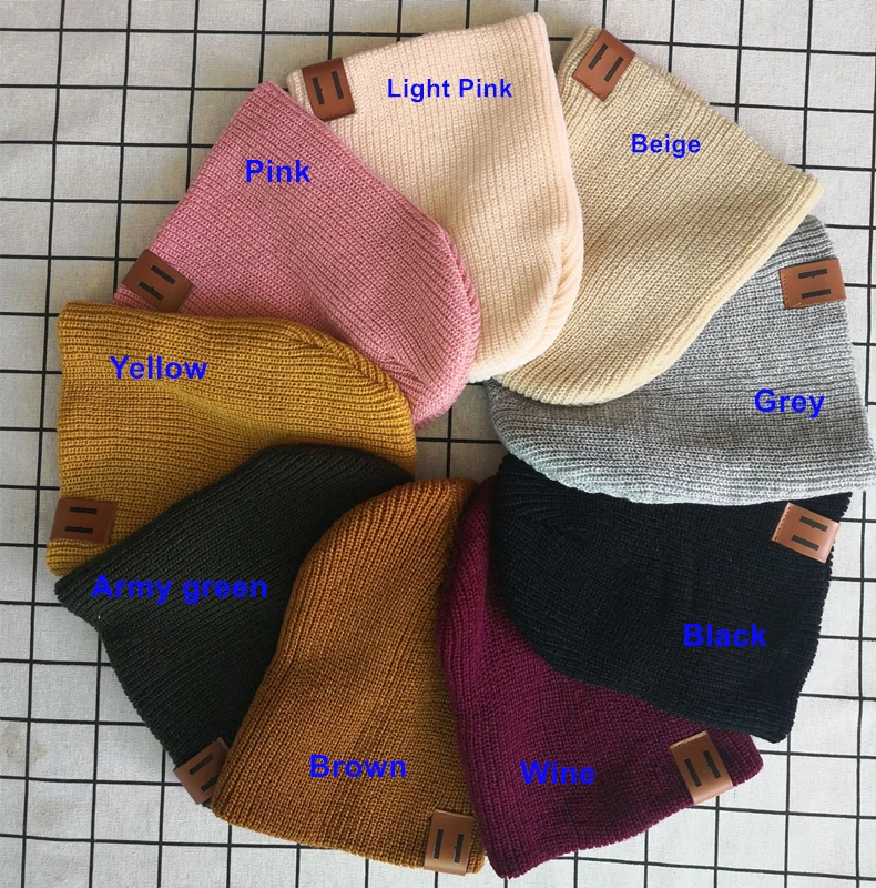 Ha9d22647e2394066a0c6c75b4d248773h