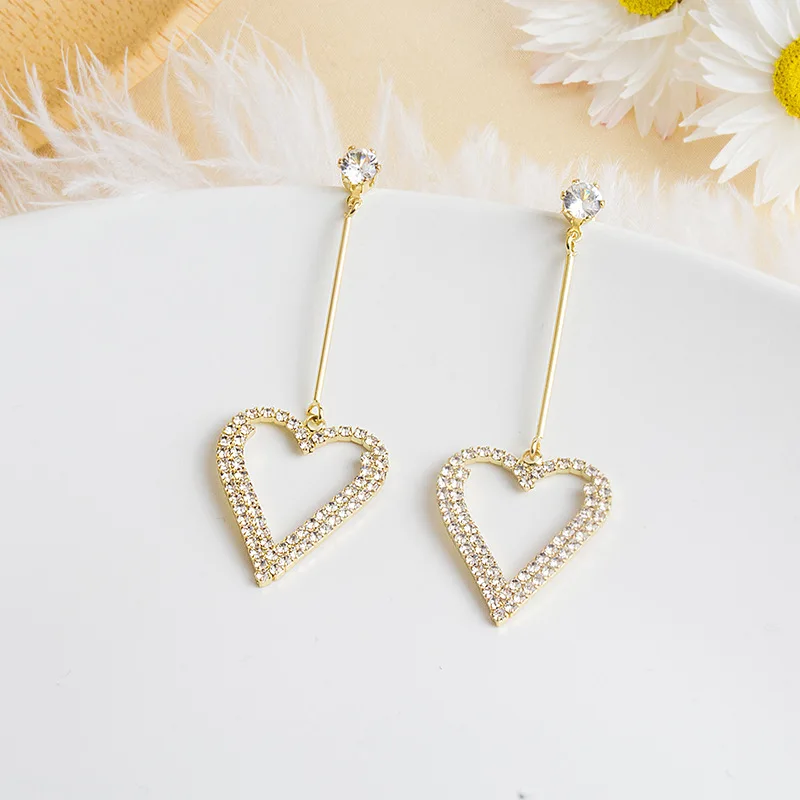 15452016222_1685024162