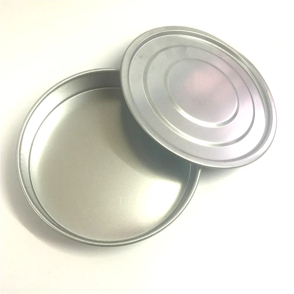 0,9. Заглушка воздуховода d100. Крышка оцинкованная. Сита лабораторные с обечайкой h38 ø120 нерж. Заглушка ф-100.