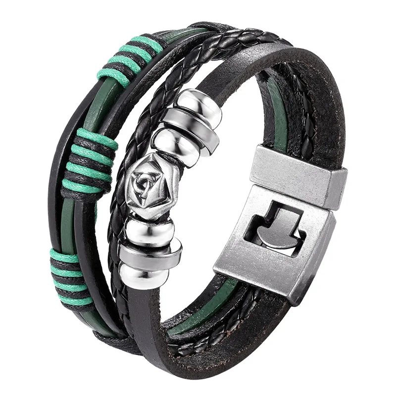 TZ-745