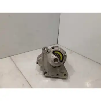 

5802FG 11090064125N Peugeot Starter Motor 207 X-Line