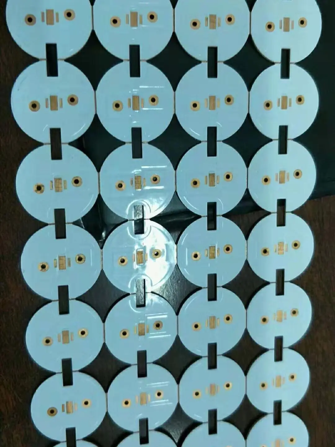 pcb services pcb manufacturing assembly smt and dip components
