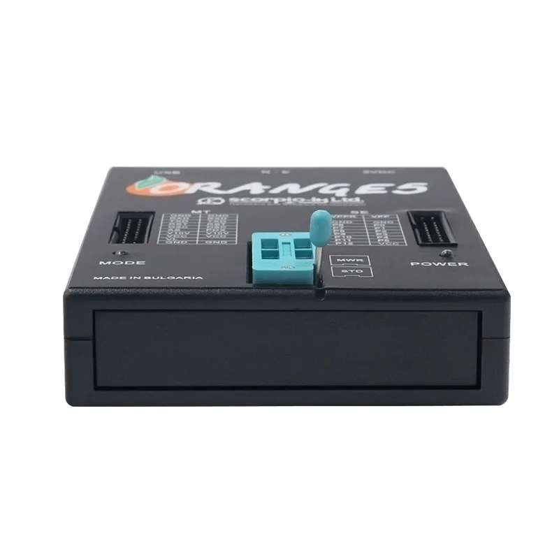 Orange 5 V1.38 Full Adapter Professional Full Packet Hardware Enhanced Function Software Orange5 Plus V138 With Russian Orange 5,obd2 scanner,obd2 connector,obd2 extension cable,obd2 cable,obd car detector