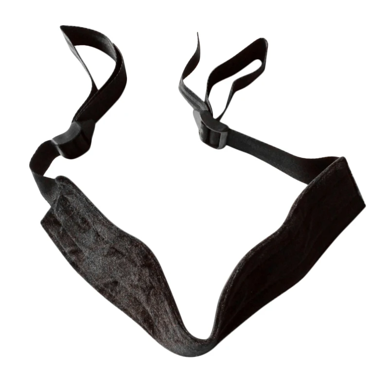 4137279247_1168118504