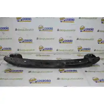 

BUMPER REINFORCEMENT REAR PEUGEOT 307 SALOON (S2)