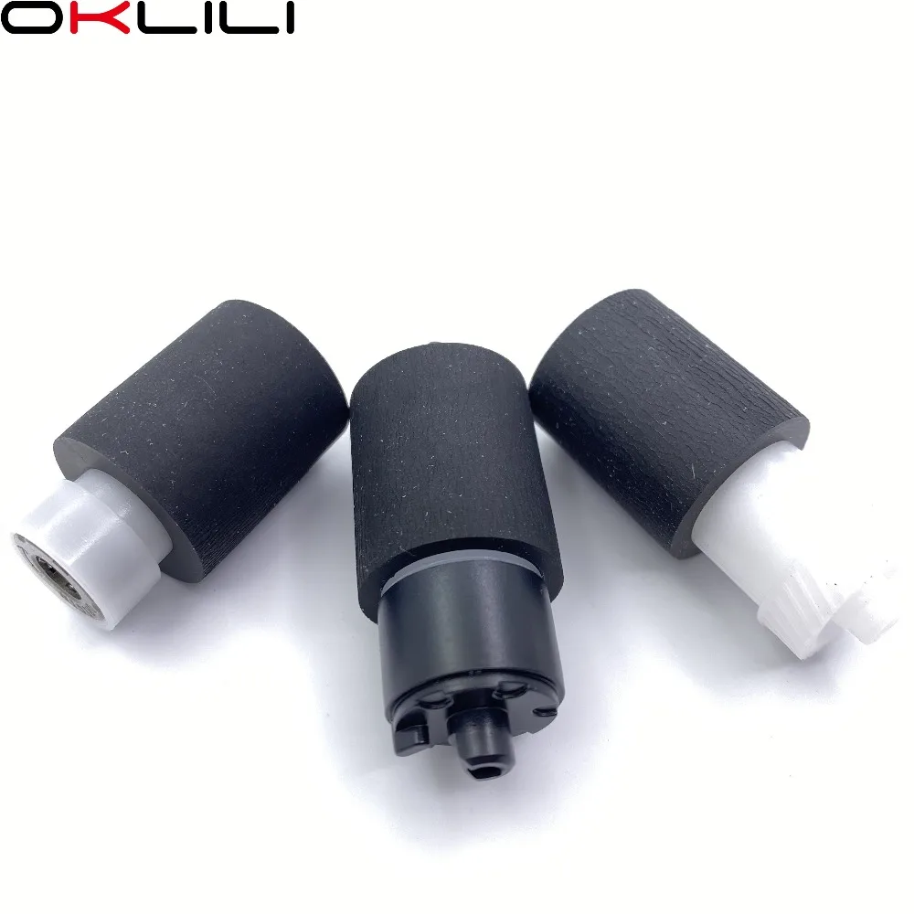 京瓷6525搓纸轮组 (4)