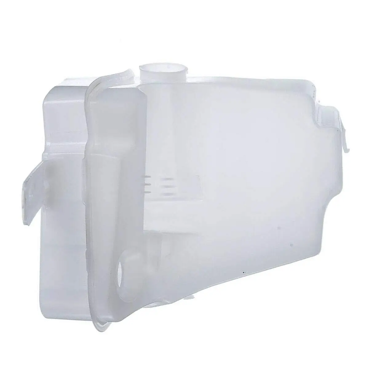 engine Windshield Washer Reservoir for Mercedes W163 ML320 ML350 ML430 ML500 ML55 1638600160 1638600560 1638601160 1638601260