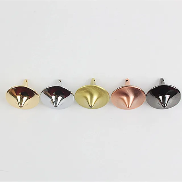 Mini Magic Metal Gyro Gift 2020 New Creative Toy Spinning Top Inception For Exquisite Collection Decor Birthday 28MM 2