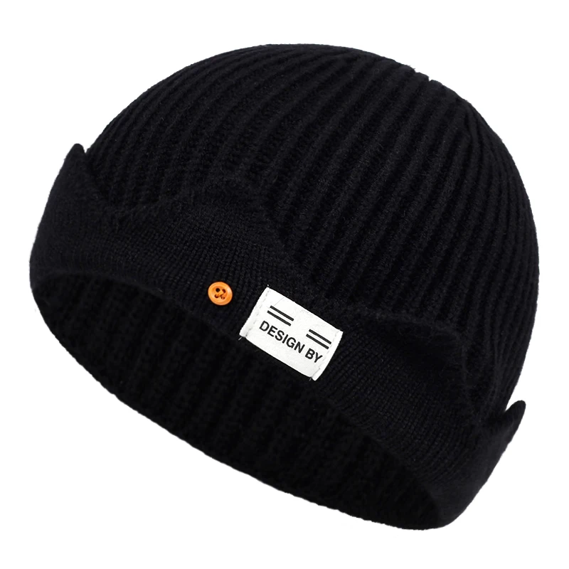 

2019 New Jughead Jones Riverdale Cosplay Winter Warm Beanie Hat Topic Exclusive Crown Knitted Cap