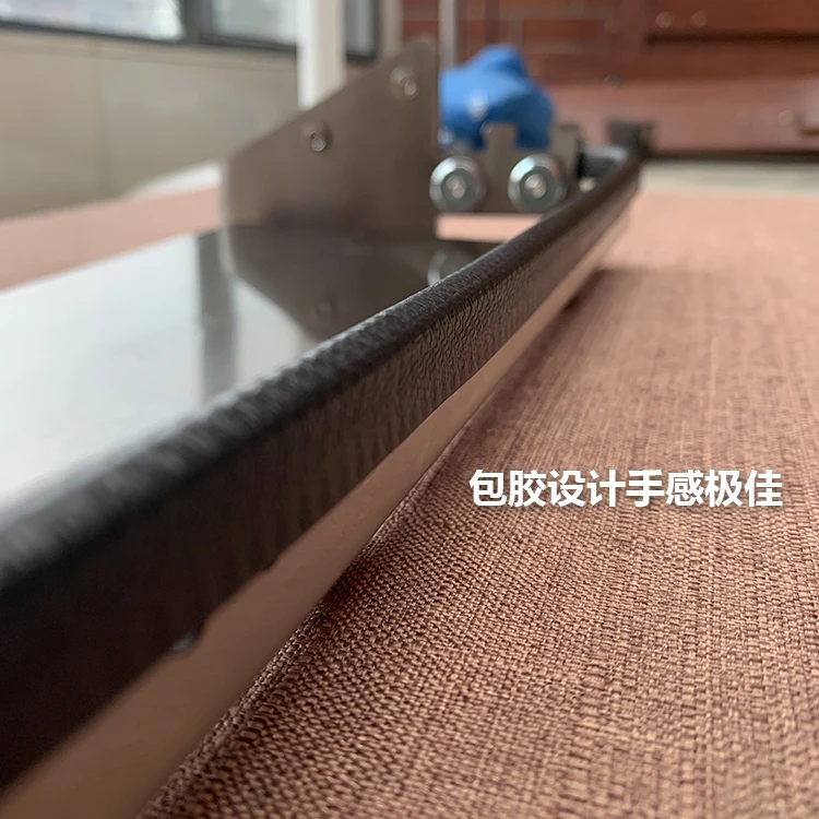 O1CN01Dzlr121FJ0kfRa4rm_!!709800465