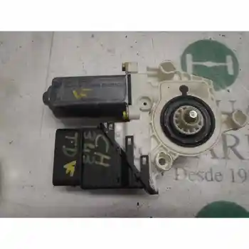 

WINDOW MOTOR REAR RIGHT VOLKSWAGEN TOURAN (1T1) 1K0959704B