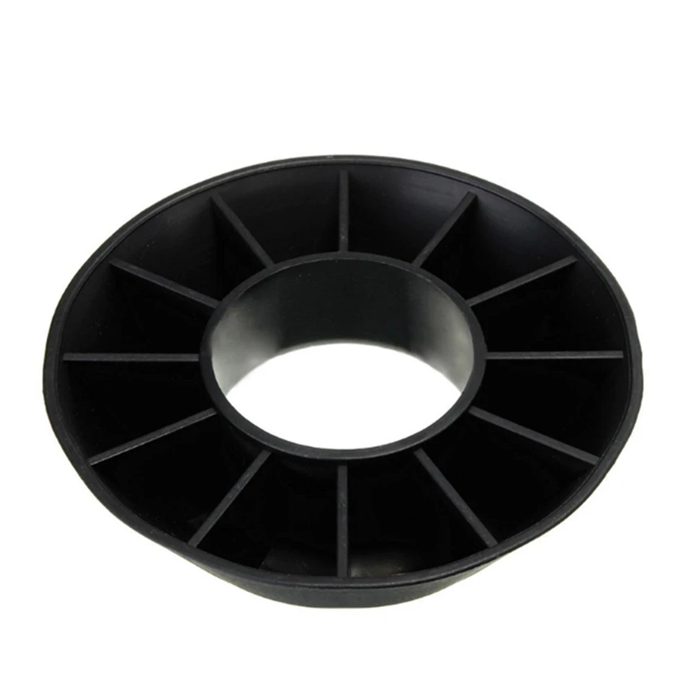 Practical Football Base Basketball Ball Support 3 Color Plastic Football Ball Support Durable Portable Display Stand Soccer