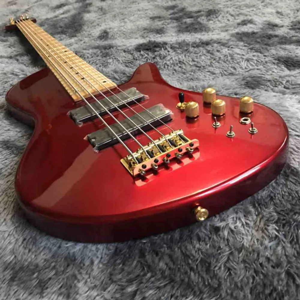 EG-968-21