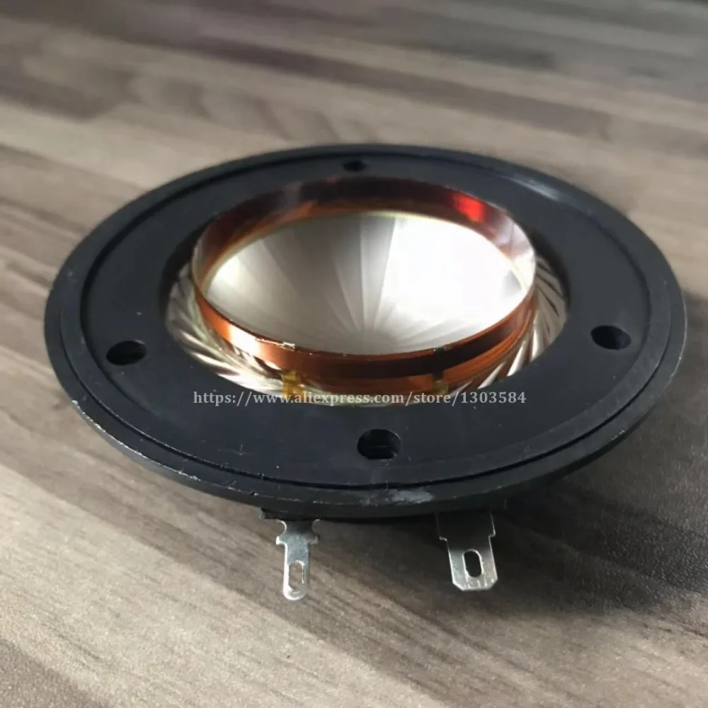 Сменная диафрагма для Wharfedale Titan D-701 Wharfedale Titan D-701, D-702A, используется в Titan 12& 15 15 p/15a/12a/15d/12d