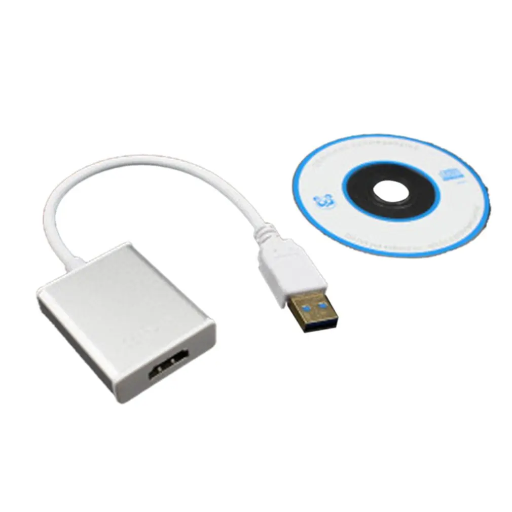 Передача Hdmi внешняя видеокарта преобразования данных кабель передачи данных скорость передачи для поддержки передачи данных нескольких устройств
