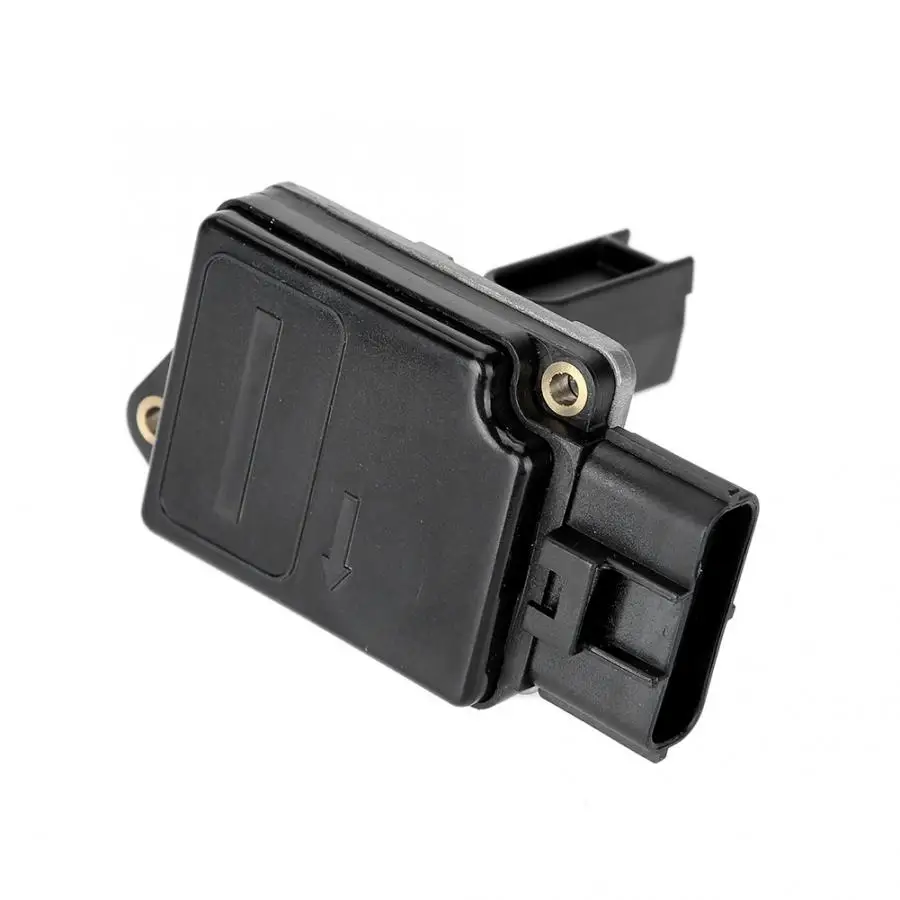 Датчик массового расхода воздуха, пригодный для MERCURY Mazda FORD E-150/E-250/EXPLORER 05215 05227, 1L2Z12B579ARM 336-05213 60611