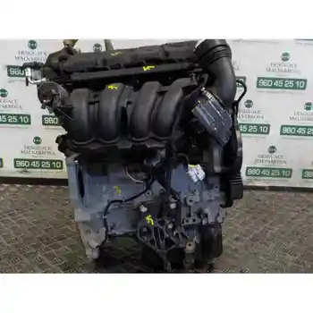 

COMPLETE ENGINE MINI (R56) Cooper N12B16AA [16792121]