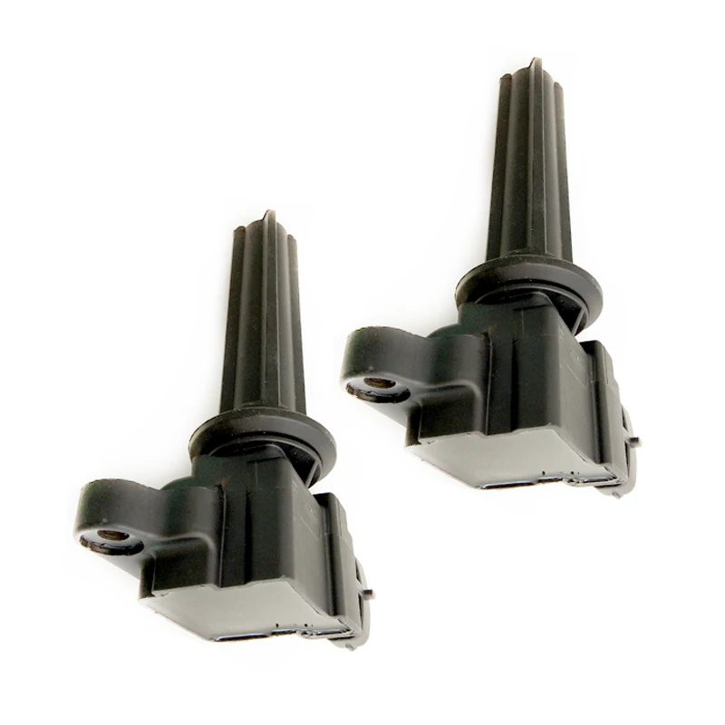 Катушка зажигания H6T60271 для Mitsubishi Saab 9-3 2003-2007 Saab Sports 2003-10