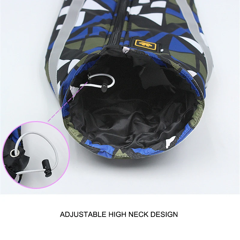 clothes for dogs (5)