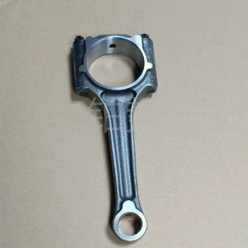 

Car 1 set of connecting rod 2000-Vol ksw age nGo lfJ ett Bor aaC add ySa gita casing connecting rod assembly stabilizer