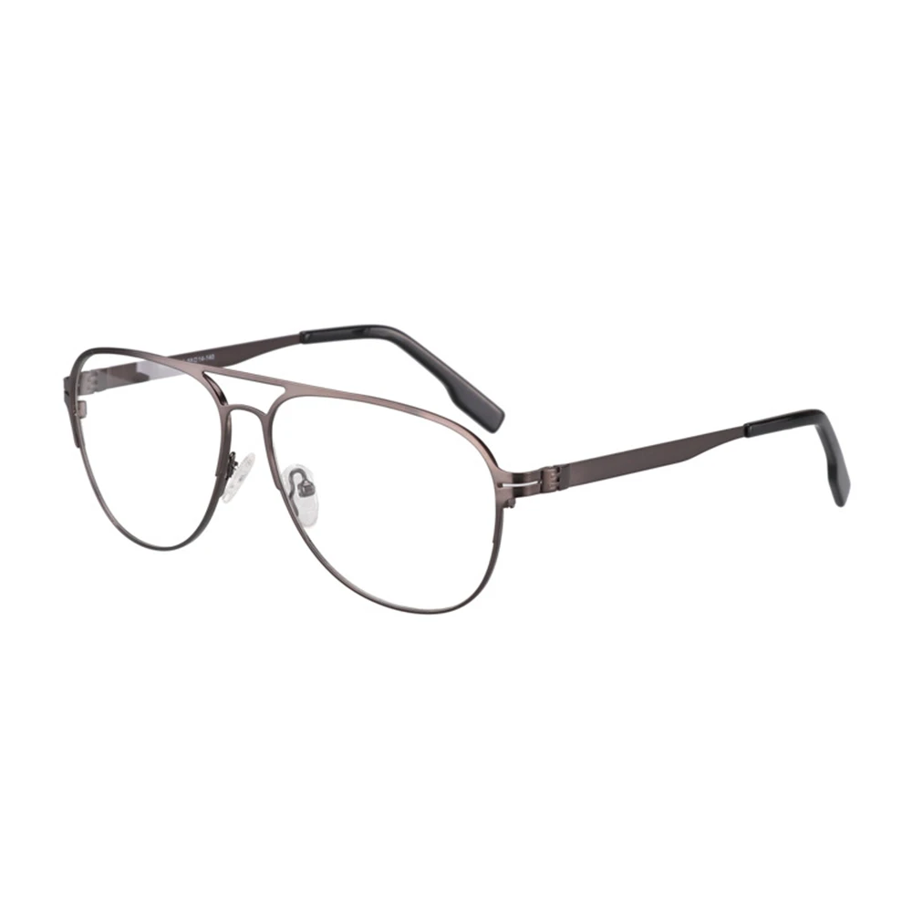 Фотохромизм NOMANOV для дальнозоркости и дальнего бифокального объектива ультралегкие модные удобные очки для чтения+ 1+ 1,5+ 2+ 2,5+ 3 - Цвет оправы: Серый