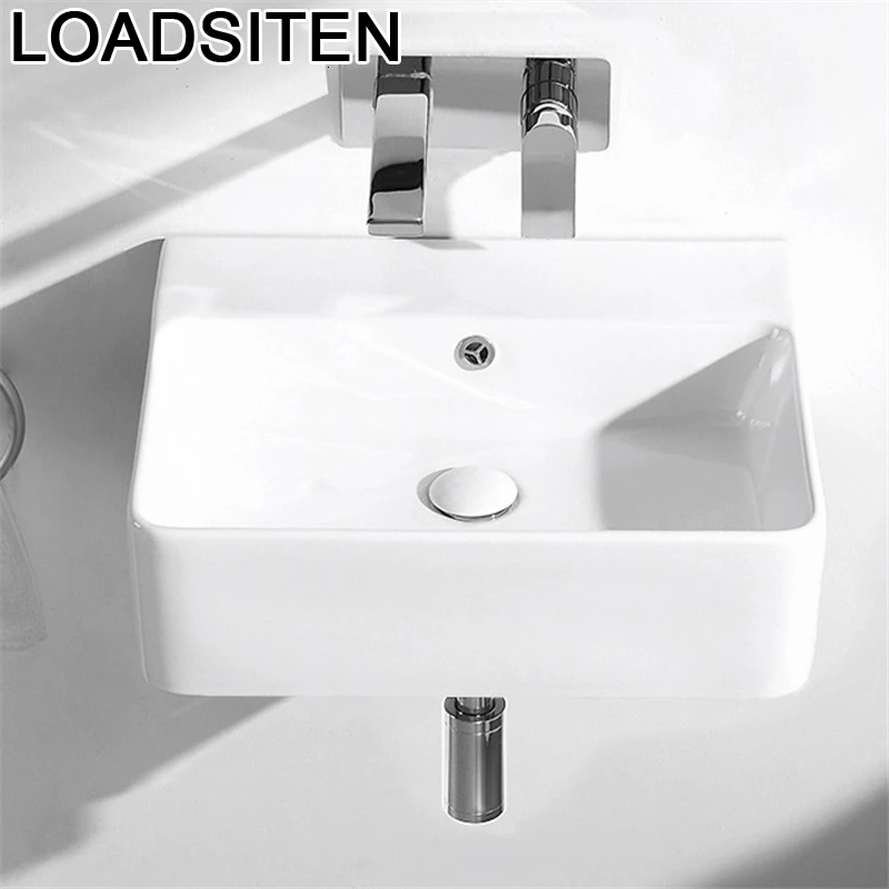 Bassin черный судно Salle De Bain Lavandino Fregadero собре Encimera Баньо поо умывальник Куба Banheiro
