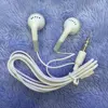 Earphones & Headphones