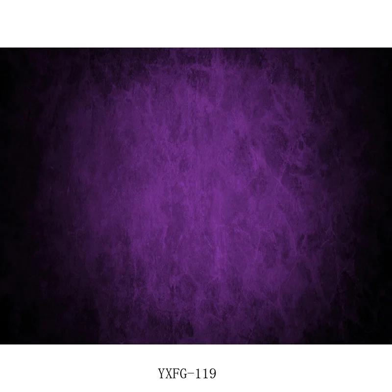 Ƽ Grunge ʻȭ         Ʃ ǰ 201112YXFG-03