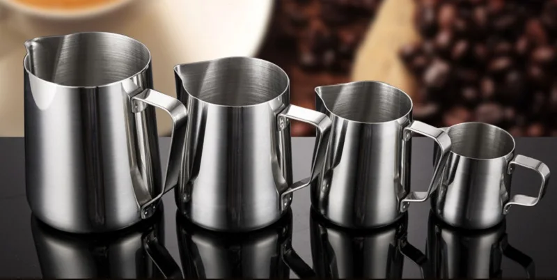 9030390437_329695635