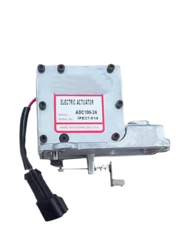 Изображение товара 0