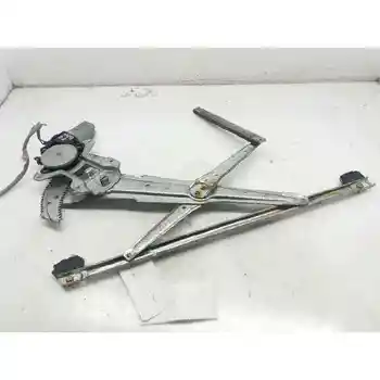 

546552 POWER WINDOWS FRONT RIGHT SLINGSHOT LOGO (GA3)