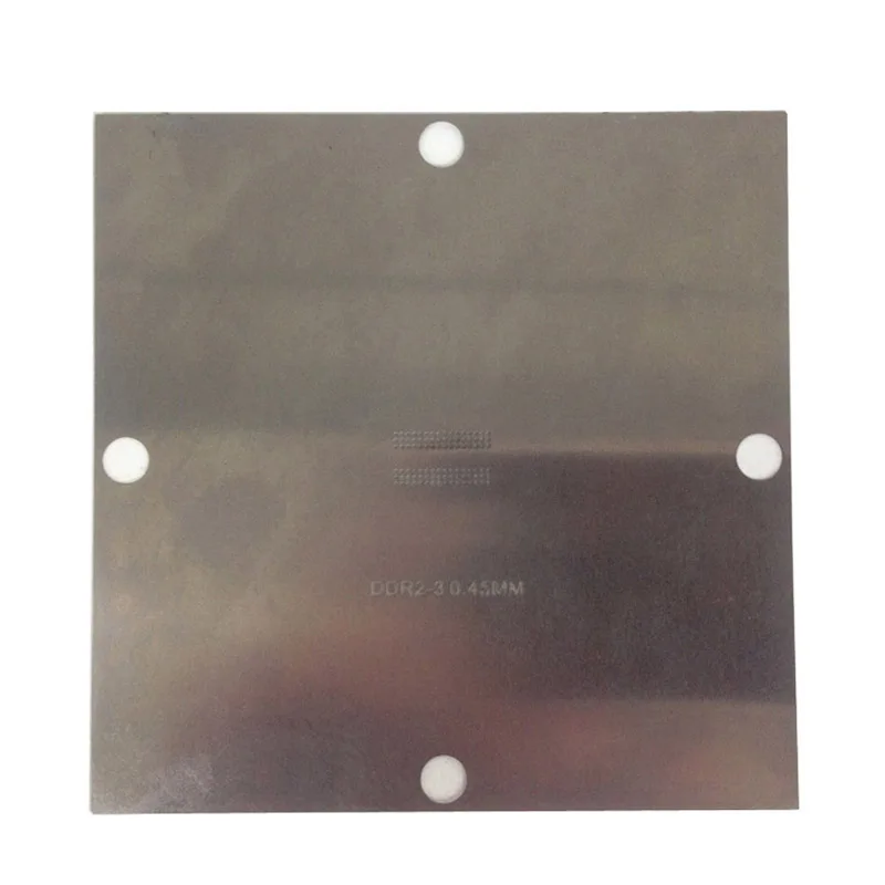 PS4 DDR3 (1)