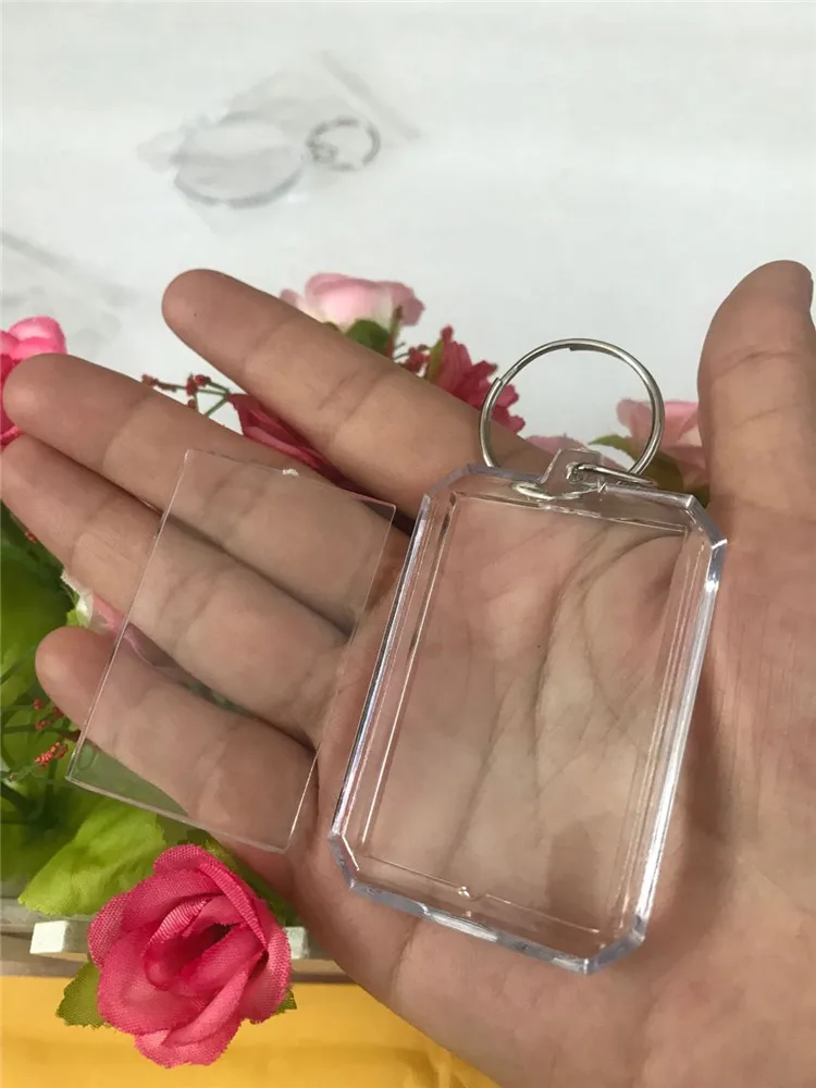 微信图片_20200726070554