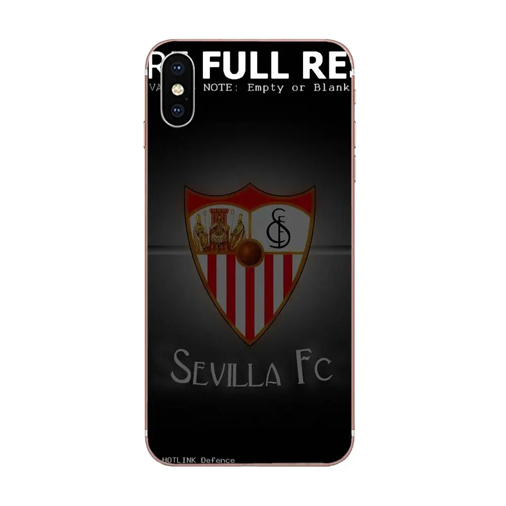 Чехлы из термополиуретана Чехлы Malaga Cf для Apple iPhone 4 4s 5 5C 5S SE 6 6S 7 8 Plus X XS Max XR
