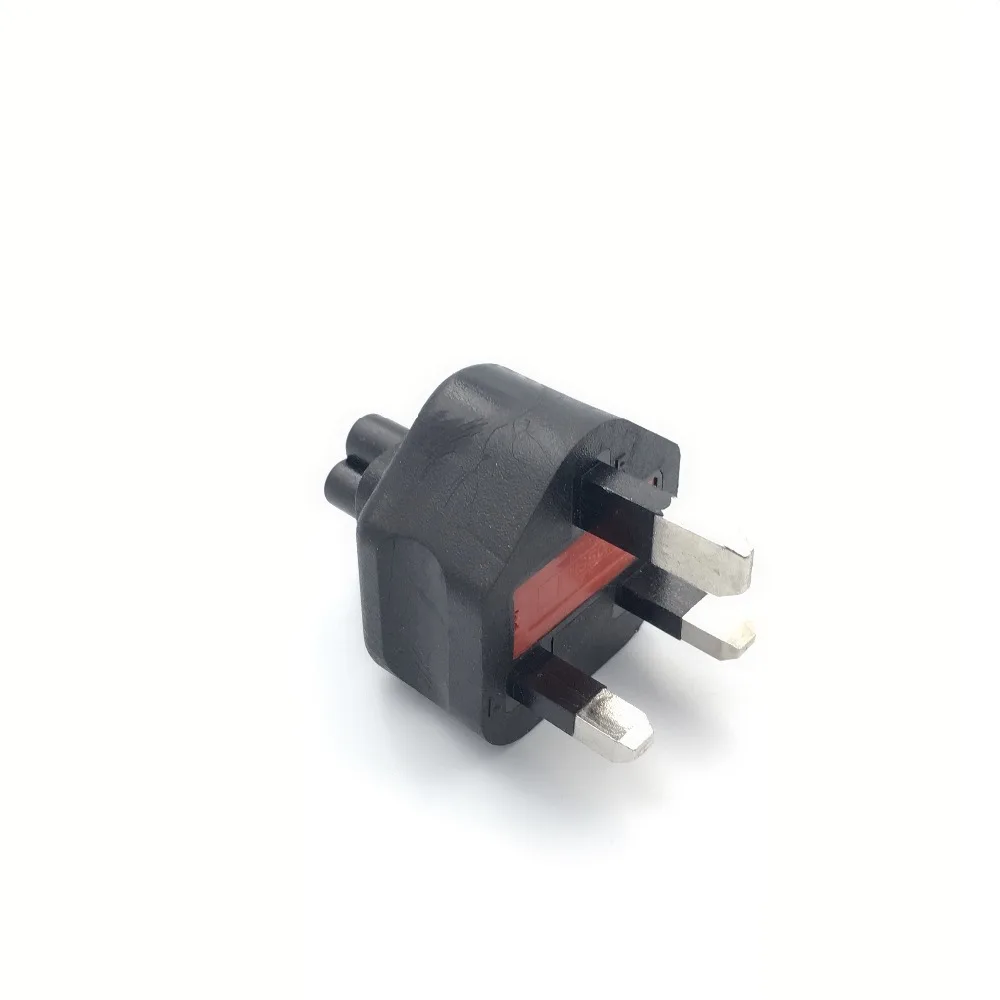 英规转C5梅花 (1)