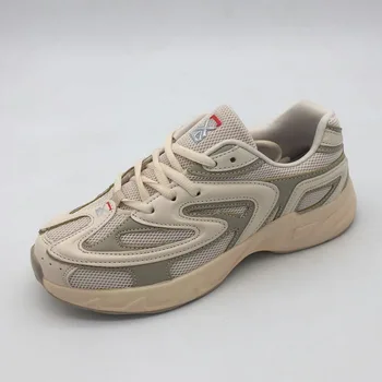 

Net red daddy shoes 2020 summer new wild sports student running shoes women