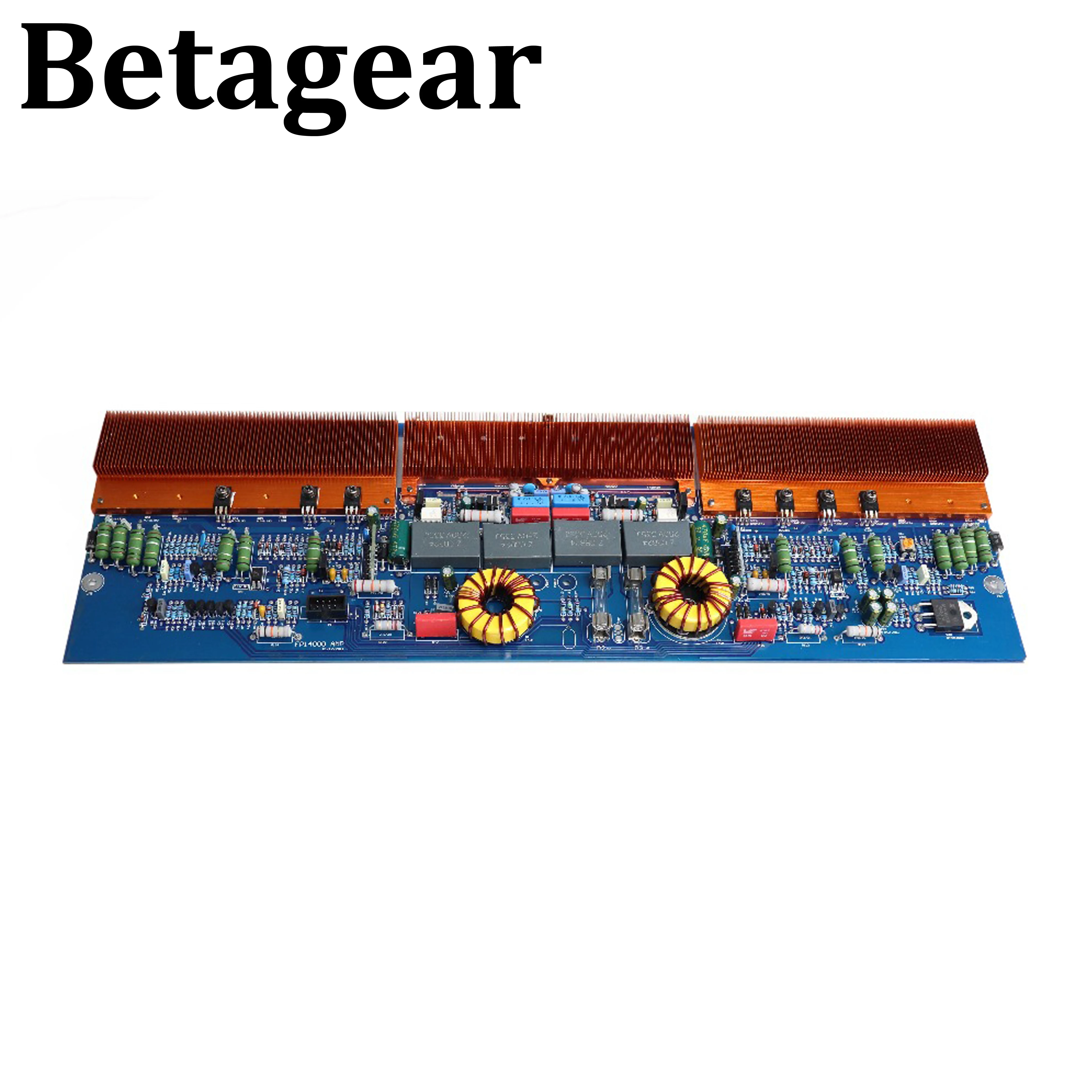 3 Sizes Car Paintless dent repair tool Zinc alloy