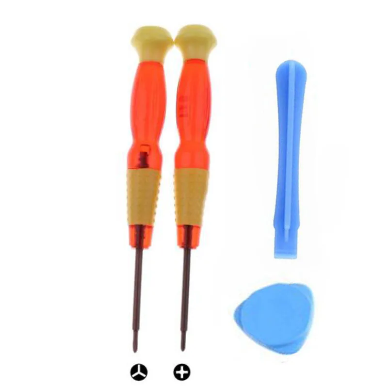 Analog Joystick thumb Stick grip Cap Button Module Control Replacement Part for Nintend Switch Lite NS Mini Joy-Con Controller