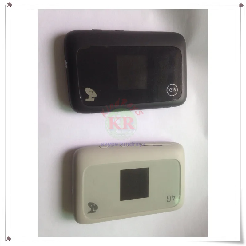 Разблокированный мобильный модем ZTE MF910 LTE mifi 4g Wi Fi lte dongle CAT4 150 Мбит/с точка доступа