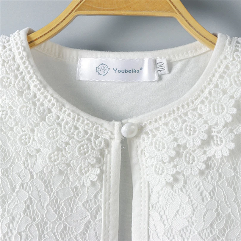 15 - LMH90218552_2019021809393548561