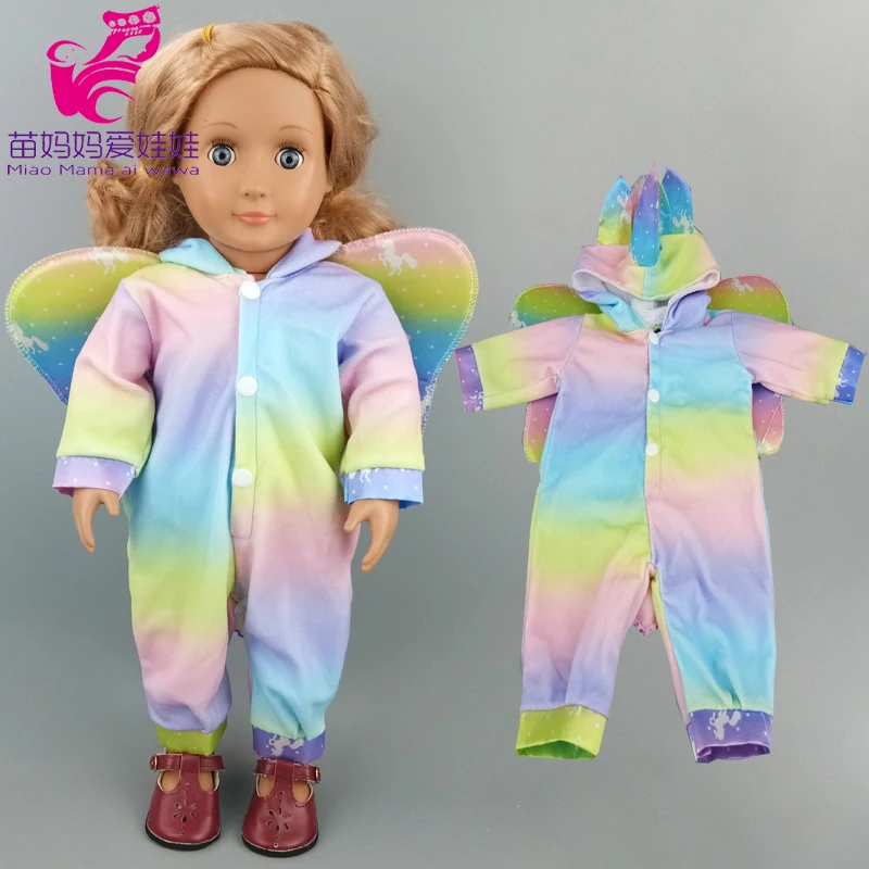 IMG_20200924_113219 拷贝1