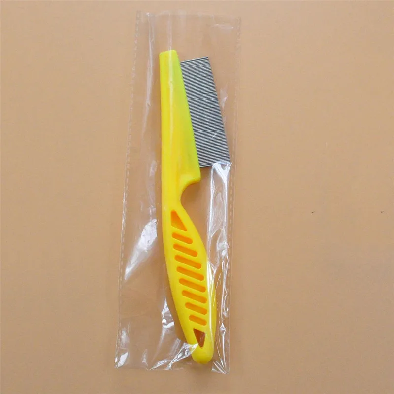 FSR0048D-L