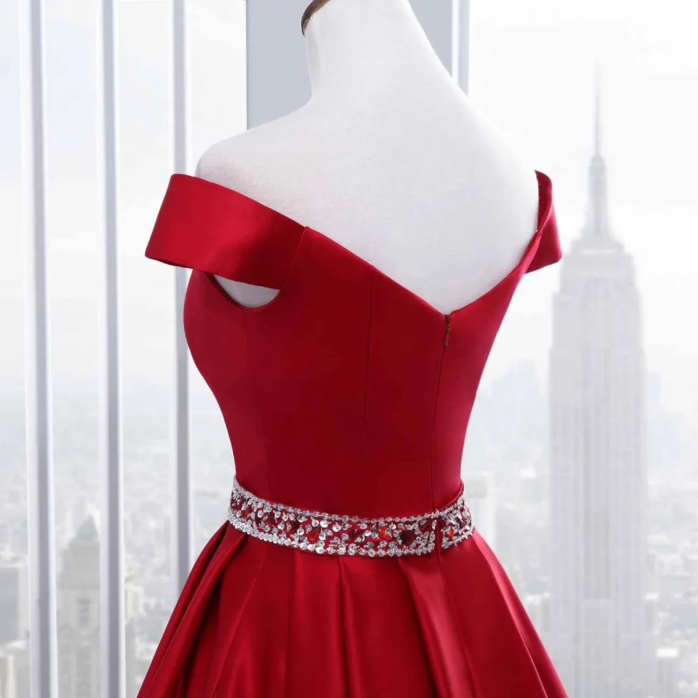 9513882458_1719403764