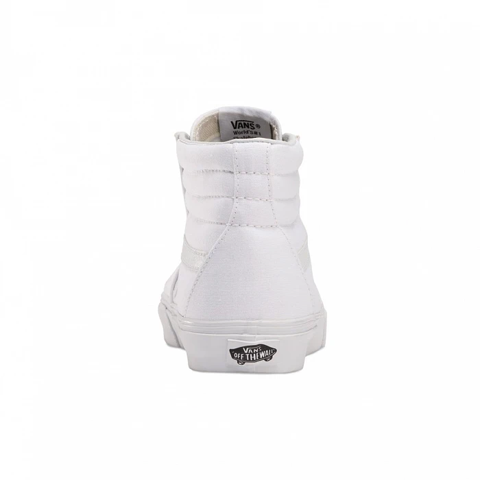 Кеды Vans Sk8 Hi VD5IW00|Кроссовки и кеды| |
