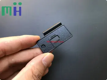 

For FUJI Fujifilm XT1 X-T1 Battery Cover Lid Door Camera Repair Part Unit